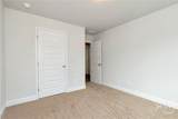 265 Jefferson Street - Photo 66