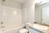 265 Jefferson Street - Photo 67