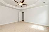 265 Jefferson Street - Photo 70