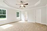 265 Jefferson Street - Photo 72