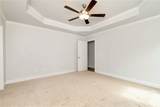 265 Jefferson Street - Photo 74
