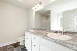 265 Jefferson Street - Photo 76