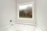 265 Jefferson Street - Photo 77