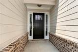 265 Jefferson Street - Photo 8
