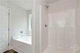 265 Jefferson Street - Photo 80