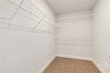 265 Jefferson Street - Photo 81