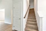 265 Jefferson Street - Photo 83