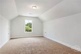 265 Jefferson Street - Photo 85
