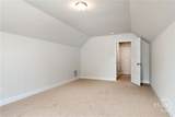 265 Jefferson Street - Photo 87