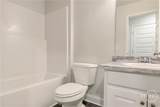 265 Jefferson Street - Photo 89