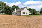 265 Jefferson Street - Photo 10