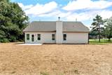 265 Jefferson Street - Photo 12