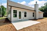 265 Jefferson Street - Photo 13