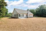 265 Jefferson Street - Photo 16