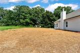 265 Jefferson Street - Photo 18