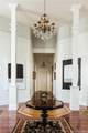 475 Meigs Street - Photo 25