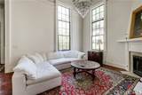 475 Meigs Street - Photo 43