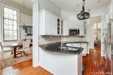 475 Meigs Street - Photo 56