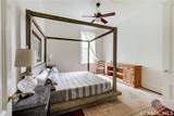 475 Meigs Street - Photo 75