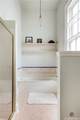 475 Meigs Street - Photo 84