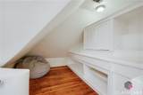 475 Meigs Street - Photo 90