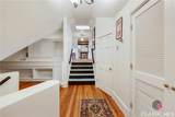 475 Meigs Street - Photo 92