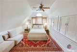 475 Meigs Street - Photo 94