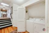 475 Meigs Street - Photo 97