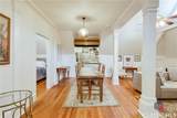 475 Meigs Street - Photo 99