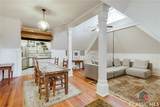 475 Meigs Street - Photo 101