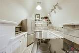 475 Meigs Street - Photo 111