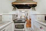 475 Meigs Street - Photo 114