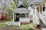 475 Meigs Street - Photo 120