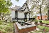 475 Meigs Street - Photo 13