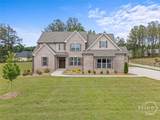 2670 Blazing Star Court - Photo 1