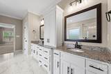 2670 Blazing Star Court - Photo 10