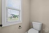 2670 Blazing Star Court - Photo 12