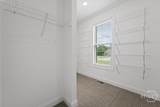 2670 Blazing Star Court - Photo 13