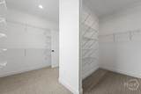 2670 Blazing Star Court - Photo 14
