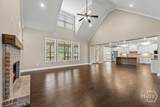 2670 Blazing Star Court - Photo 15