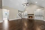 2670 Blazing Star Court - Photo 16