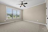 2670 Blazing Star Court - Photo 17