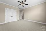 2670 Blazing Star Court - Photo 18