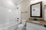 2670 Blazing Star Court - Photo 19