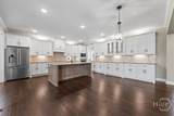2670 Blazing Star Court - Photo 21