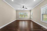 2670 Blazing Star Court - Photo 24