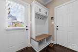 2670 Blazing Star Court - Photo 25