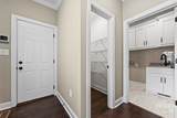 2670 Blazing Star Court - Photo 26