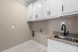 2670 Blazing Star Court - Photo 27