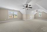 2670 Blazing Star Court - Photo 28